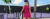 Imagem do banner rotativo 6