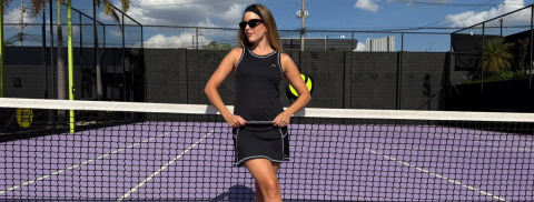 Imagem do banner rotativo 1