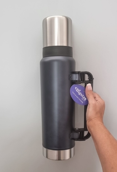 Termo 1.2lt