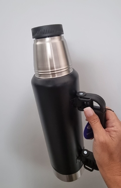 Termo 1.2lt - comprar online