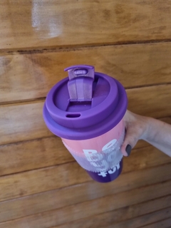 Vaso Termico - comprar online