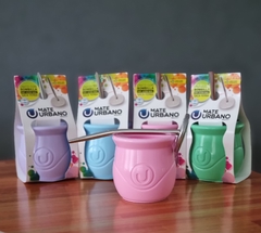 Mate Urbano - comprar online
