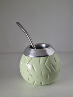 Mate Criollo