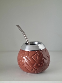Mate Criollo