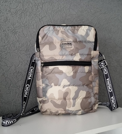Morral Atenas