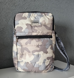 Morral Atenas - comprar online