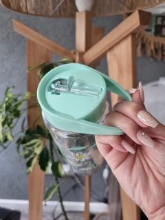 Botella de agua - comprar online