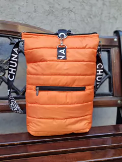 Morral Mochila