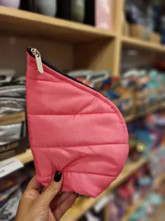 Porta Mate Xl - comprar online