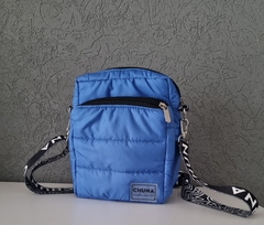 Morral Congo