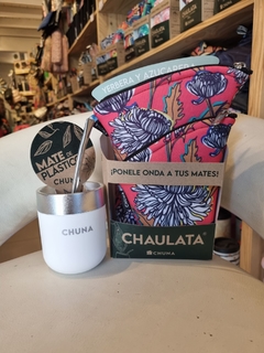 Set de Mate