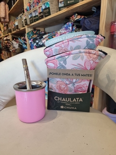 Set de Mate