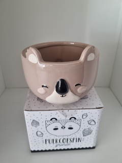 Animalitos Bowl - comprar online