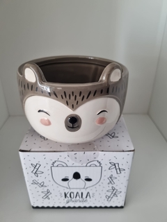 Animalitos Bowl - comprar online
