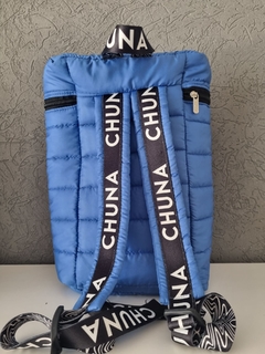 Mochila matera Matelasse en internet