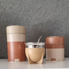 Set de mate