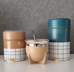 Set de mate