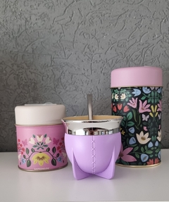 Set de mate