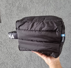 Necessaire - comprar online