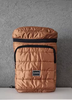 Mochila matera Roma