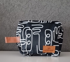 Necessaire Cordura