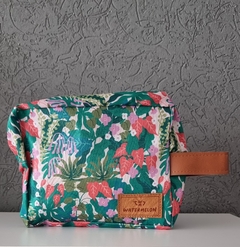 Necessaire Cordura