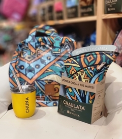 Set de mate