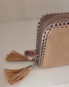 Billetera - comprar online