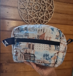 Necessaire Ringo