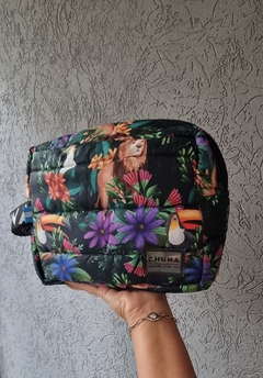 Necessaire Elvis