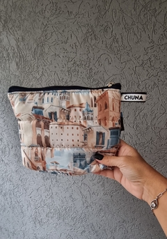 Necessaire Tina