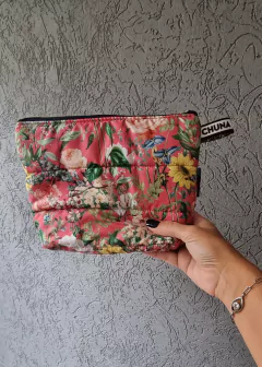 Necessaire Tina