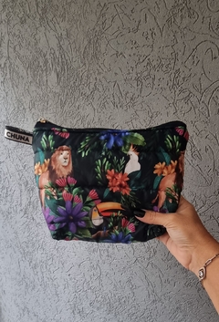 Necessaire Tina