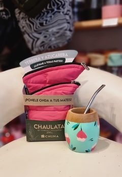 Set de mate