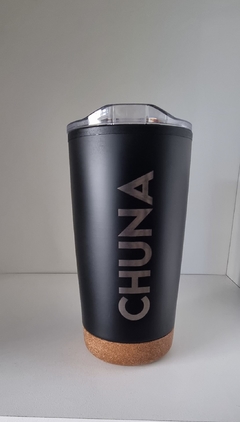 Jarro Térmico Enebro 400ml
