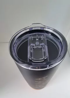 Jarro Térmico Enebro - Mi Matero