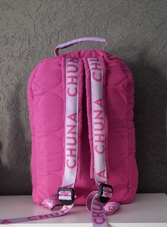 Mochila Venecia Ondas - comprar online