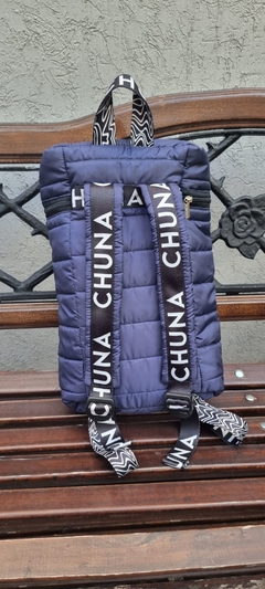 Mochila Roma - comprar online