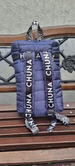 Mochila Roma - comprar online