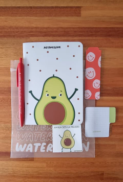 Pack Palta - comprar online