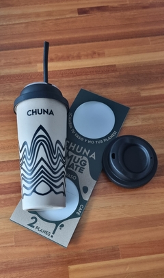 Mug Mate 2 en 1