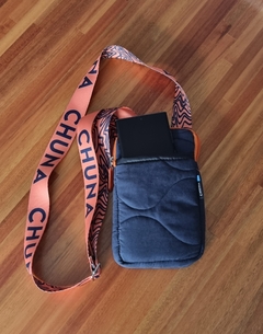 Porta celular
