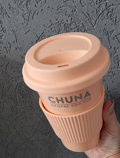Mug Alto - comprar online