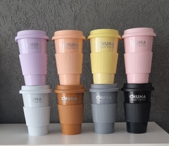 Mug alto - comprar online