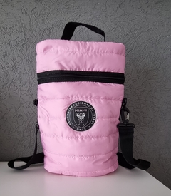 Morral Matero Inter