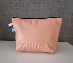 Necessaire Tina Estelar Rosa