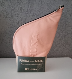Porta mate Estelar