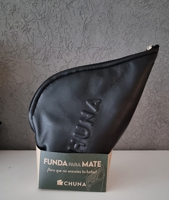 Porta Mate Estelar - comprar online