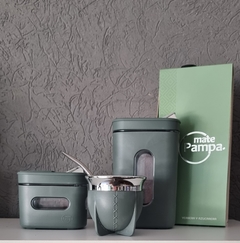 Combo pampero - comprar online