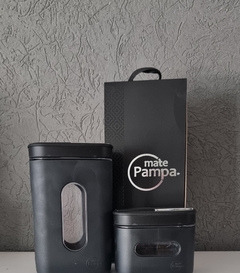 Combo Pampero - comprar online